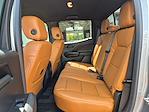 2024 Chevrolet Colorado Crew Cab 4x4 Pickup for sale #F5T527608XU - photo 16