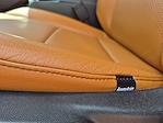 2024 Chevrolet Colorado Crew Cab 4x4 Pickup for sale #F5T527608XU - photo 17