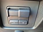 2024 Chevrolet Colorado Crew Cab 4x4 Pickup for sale #F5T527608XU - photo 18