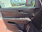 2024 Chevrolet Colorado Crew Cab 4x4 Pickup for sale #F5T527608XU - photo 19