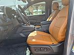 2024 Chevrolet Colorado Crew Cab 4x4 Pickup for sale #F5T527608XU - photo 4