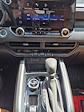 2024 Chevrolet Colorado Crew Cab 4x4 Pickup for sale #F5T527608XU - photo 21