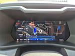 2024 Chevrolet Colorado Crew Cab 4x4 Pickup for sale #F5T527608XU - photo 22