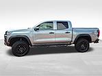 2024 Chevrolet Colorado Crew Cab 4x4 Pickup for sale #F5T527608XU - photo 3
