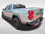 2024 Chevrolet Colorado Crew Cab 4x4 Pickup for sale #F5T527608XU - photo 2