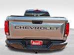 2024 Chevrolet Colorado Crew Cab 4x4 Pickup for sale #F5T527608XU - photo 5