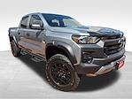 2024 Chevrolet Colorado Crew Cab 4x4 Pickup for sale #F5T527608XU - photo 7