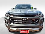 2024 Chevrolet Colorado Crew Cab 4x4 Pickup for sale #F5T527608XU - photo 8