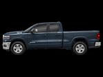 New 2025 Ram 1500 Big Horn Quad Cab 4x4 Pickup for sale #F5T529905T - photo 5