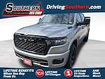 2025 Ram 1500 Crew Cab 4x4 Pickup for sale #F5T555007 - photo 1