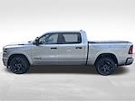 2025 Ram 1500 Crew Cab 4x4 Pickup for sale #F5T555007 - photo 3