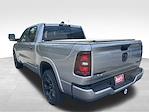 2025 Ram 1500 Crew Cab 4x4 Pickup for sale #F5T555007 - photo 2