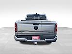 2025 Ram 1500 Crew Cab 4x4 Pickup for sale #F5T555007 - photo 5