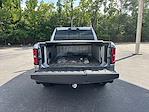 2025 Ram 1500 Crew Cab 4x4 Pickup for sale #F5T555007 - photo 7