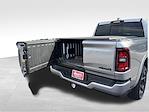 2025 Ram 1500 Crew Cab 4x4 Pickup for sale #F5T555007 - photo 8