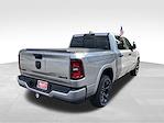 2025 Ram 1500 Crew Cab 4x4 Pickup for sale #F5T555007 - photo 9