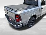 2025 Ram 1500 Crew Cab 4x4 Pickup for sale #F5T555007 - photo 10
