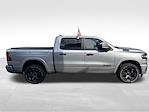 2025 Ram 1500 Crew Cab 4x4 Pickup for sale #F5T555007 - photo 11
