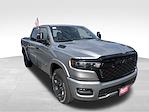 2025 Ram 1500 Crew Cab 4x4 Pickup for sale #F5T555007 - photo 12