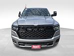 2025 Ram 1500 Crew Cab 4x4 Pickup for sale #F5T555007 - photo 13