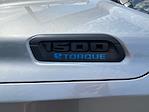 2025 Ram 1500 Crew Cab 4x4 Pickup for sale #F5T555007 - photo 14