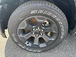 2025 Ram 1500 Crew Cab 4x4 Pickup for sale #F5T555007 - photo 15