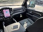 2025 Ram 1500 Crew Cab 4x4 Pickup for sale #F5T555007 - photo 17