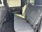 2025 Ram 1500 Crew Cab 4x4 Pickup for sale #F5T555007 - photo 18