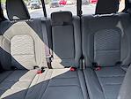 2025 Ram 1500 Crew Cab 4x4 Pickup for sale #F5T555007 - photo 20