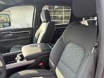 2025 Ram 1500 Crew Cab 4x4 Pickup for sale #F5T555007 - photo 21