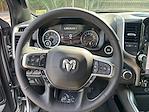 2025 Ram 1500 Crew Cab 4x4 Pickup for sale #F5T555007 - photo 23