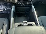 2025 Ram 1500 Crew Cab 4x4 Pickup for sale #F5T555007 - photo 25