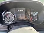 2025 Ram 1500 Crew Cab 4x4 Pickup for sale #F5T555007 - photo 26