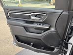 2025 Ram 1500 Crew Cab 4x4 Pickup for sale #F5T555007 - photo 27
