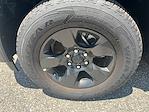 2025 Ram 1500 Crew Cab 4WD Pickup for sale #F5T555017T - photo 10