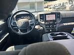 2025 Ram 1500 Crew Cab 4WD Pickup for sale #F5T555017T - photo 16
