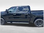 2025 Ram 1500 Crew Cab 4WD Pickup for sale #F5T555017T - photo 9