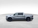 New 2025 Ram 1500 Big Horn Crew Cab 4x4 Pickup for sale #F5T576128 - photo 3