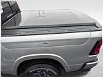 New 2025 Ram 1500 Big Horn Crew Cab 4x4 Pickup for sale #F5T576128 - photo 5