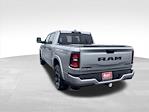 New 2025 Ram 1500 Big Horn Crew Cab 4x4 Pickup for sale #F5T576128 - photo 9