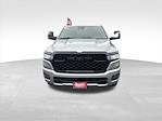 New 2025 Ram 1500 Big Horn Crew Cab 4x4 Pickup for sale #F5T576128 - photo 10
