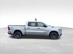 New 2025 Ram 1500 Big Horn Crew Cab 4x4 Pickup for sale #F5T576128 - photo 12