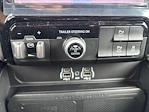 New 2025 Ram 1500 Big Horn Crew Cab 4x4 Pickup for sale #F5T576128 - photo 15