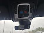 New 2025 Ram 1500 Big Horn Crew Cab 4x4 Pickup for sale #F5T576128 - photo 18