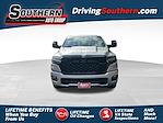 2025 Ram 1500 Crew Cab 4x4 Pickup for sale #FL576567 - photo 1
