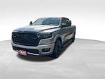 2025 Ram 1500 Crew Cab 4x4 Pickup for sale #FL576567 - photo 5