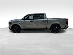 2025 Ram 1500 Crew Cab 4x4 Pickup for sale #FL576567 - photo 4
