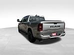 2025 Ram 1500 Crew Cab 4x4 Pickup for sale #FL576567 - photo 6