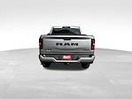 2025 Ram 1500 Crew Cab 4x4 Pickup for sale #FL576567 - photo 7