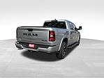 2025 Ram 1500 Crew Cab 4x4 Pickup for sale #FL576567 - photo 2